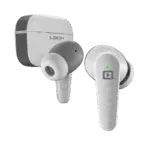 Login Wireless Earbuds - LT-WB30